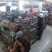 Donna Tecson Velasco - Facebook