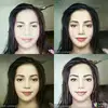 Donna Velasco362 - @donnavelasco362 - TikTok