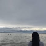 Donna Velasco - @donnavelasco98 - Instagram
