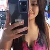 Donna Velasco - @donna.velasco - TikTok