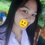 donna Velasco - @donnavelasco10 - Instagram