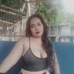 Donna Velasco - @donnavelasco77 - Instagram