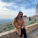 Donna Velasco - @donna.velasco.10 - Instagram