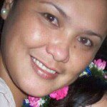 donna velasco - @djunevelasco - Instagram
