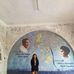 Donna Velasco - Facebook