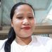 Donna velasco - Facebook