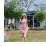 donna Velasco - @donnavelasco81 - Instagram