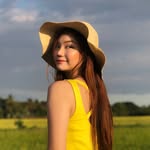 Donna Velasco - @belladonna08 - Instagram