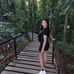 Donna Velasco - Facebook