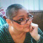 Donna Velasco - @grammydonna29 - Instagram