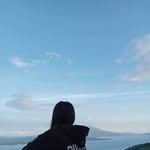 Donna Velasco - @d0nnabels__ - Instagram
