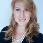 Donna Velasco - @donpots - Instagram