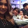 Donna Velasco - @donna.y.v - TikTok