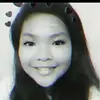 Donna Velasco - @31777985185 - TikTok