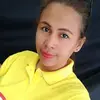 Donna Velasco - @donnavelasco46 - TikTok