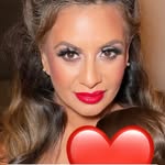 Donna Velasco - @sparkleswagpswithlove - Instagram