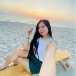 Donna Velasco - @annod_v - Instagram