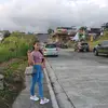 Donna velasco - @donnalomocso0 - TikTok