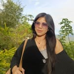 Donna Velasco Amor - @im_donskie - Instagram