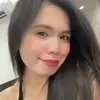 Donna Velasco - @vsdonna - TikTok
