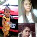 Donna Velasco Natada - Facebook