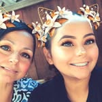Donna Velasco-Sabedra - @donna.velasco.sabedra.712 - Instagram