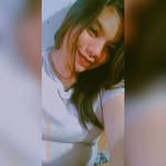 Donna Velasco Torres - @torres.donna1616 - Instagram