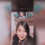Donna Velasco Torres - @donna.torres.9480111 - Instagram