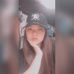Donna Velasco Torres - Facebook