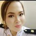 Donnavel Velasco - Facebook