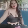 donnavelasco04 - @donnavelasco04 - TikTok