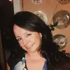 donnavelasco60 - @donnavelasco60 - TikTok