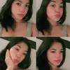 ️ - @donnavelascoamor - TikTok