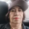 mado online - @donnavelascoamoro - TikTok