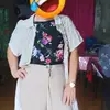 redonforever23 - @donnavelasco336 - TikTok