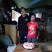 Dona Velazquez - Facebook