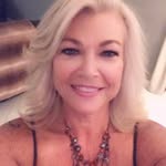 Donna Sloan Velazquez - @donnav395 - Instagram