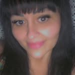 Donna Velazquez - @dvelazquez505 - Instagram