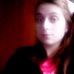 Donna Velazquez - Facebook