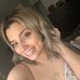 Donna Velazquez - Facebook