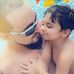 Donna Velazquez - Facebook