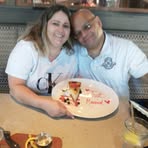 Donna Velazquez - Facebook