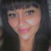 Donna Velazquez - Facebook