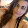 Donna Velazquez - @donnavelazquez - TikTok