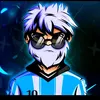 DonnaVelazquez - @monoskda2d7 - TikTok