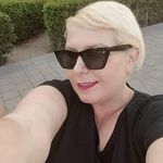 Donna C. Velez - @donnac.velez - Instagram