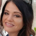 Donna Kwapis Velez - @kwapisdm - Instagram