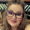 Donna Velez - @dv29153 - TikTok