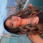 Donna Velez - @missdonnavelez - Instagram