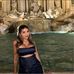 Donna Velez - Facebook